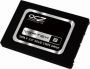  SSD 180GB OCZ Vertex OCZSSD2-2VTXE180G