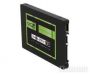  SSD 240GB OCZ Agility3 AGT3-25SAT3-240G