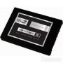  SSD 240GB OCZ Vertex3 VTX3-25SAT3-240G