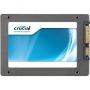  SSD 256GB Micron Crucial M4 CT256M4SSD2
