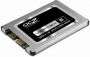  SSD 40GB OCZ Vertex 2 OCZSSD1-2VTX40G