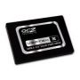 SSD 80GB OCZ Vertex OCZSSD2-2VTX80G