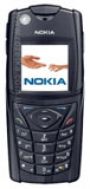  Nokia 5140i