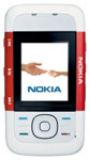  Nokia 5300