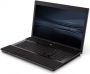  HP ProBook 4510s (VQ540EA)