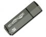 USB Flash OCZ 4Gb, CrossOver, Dark Grey (OCZUSBCVR4G)