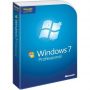  Microsoft Windows 7 Professional (FQC-00790)