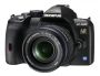  Olympus E-520 Double Zoom Kit lens