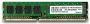  Apacer DIMM DDR3 2048Mb 1333MHz (AU02GFA33C9NBGC)