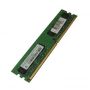   DDR II 1024MB PC2-6400 TakeMS (800MHz)
