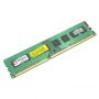   DDR III 1024MB PC3-10600 Kingston KVR1333D3N9/1G (1333MHz)