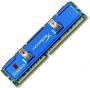   Kingston DIMM DDR2 2048Mb 1066MHz (KHX8500D2/2G)