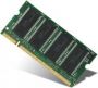   SO DIMM DDR 512MB PC3200 Team