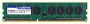   Silicon Power DIMM DDR3 1024Mb 1333Mhz 