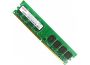   TakeMS DIMM DDR2 2048Mb 800MHz (TMS2GB264D083-805EE)