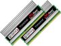   Transcend DIMM DDR3 2x2048Mb 2400MHz (TX2400KLU-4GK)