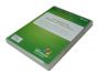   Microsoft Windows Get Genuine Kit for Windows XP Home, 1 License (25C-00001)