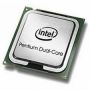 Pentium Dual-Core E6600 3.06 Ghz/2048/1066MHz S775 BOX