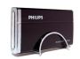  Philips SATA HDD 3.5