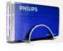 Philips SATA HDD 3.5