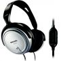  Philips SHP2500, Silver