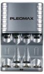   Pleomax 1014 Pro - Power 150 min Charger
