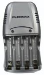   Pleomax 1016 Power Chager Plus