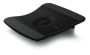    Belkin Laptop Cooling Hub, Black (F5L025eaBLK)