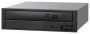  DVD+-RW NEC AD-5260S-0B 26x Black bulk