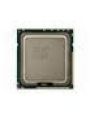 c Intel Xeon E5603 1.6GHz/4.8GT/4MB S1366 BOX