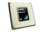  AMD Athlon II 631 X4 Socket FM1 2.6GHz 4MB 100W box