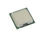  Intel Celeron G530 2.4 Ghz/2M S1155 BOX