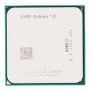  AMD Athlon II 220 X2 Socket AM3 2.8GHz 1MB 65W tray