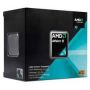  AMD Athlon II 260 X2 Socket AM3 3.2GHz 2MB 65W box