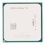  AMD Athlon II 445 X3 Socket AM3 3.1GHz 1.5MB 95W Box