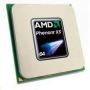  AMD Phenom 8600 X3 Socket AM2 tray