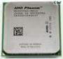  AMD Phenom 8850 X3 Socket AM2 tray