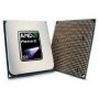  AMD Phenom II 1100T X6 Socket AM3 3.3GHz 125W Black Edition box