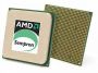  AMD Sempron LE-1250, Tray (SDH1250IAA4DP)