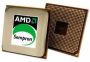  AMD Sempron LE-145 Socket AM3 2.8GHz 1MB 45W box