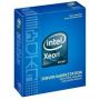  CPU Intel Xeon E5506 2.13GHz/4.8GT/4MB S1366 BOX
