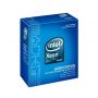  CPU Intel Xeon E5507 2.26GHz/4.8GT/4MB S1366 BOX