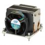  Intel BXSTS100C Thermal Solution Combo for LGA1366