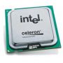 Intel Celeron 430, Tray