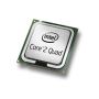  Intel Core 2 Quad Q9300, Tray