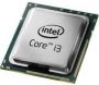  Intel Core i3-2100 3.10GHz LGA1155 tray