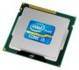  Intel Core i5-2400 3.10GHz LGA1155 BOX