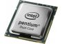  Intel Pentium Dual-Core E5300, Tray