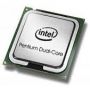  Intel Pentium Dual-Core G840 2.8 Ghz/3M/1100MHz S1155 BOX