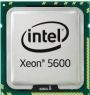  Intel Xeon E5606 2.13GHz/4.8GT/8MB S1366 tray